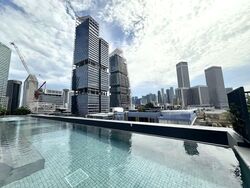 The M (D7), Apartment #570984941